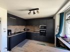 Estate Agents Picture 3