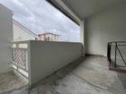 Estate Agents Picture 3