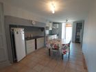 Estate Agents Picture 3