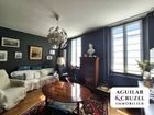 Estate Agents Picture 2