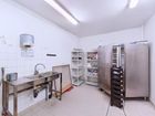 Estate Agents Picture 1