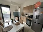 Estate Agents Picture 3