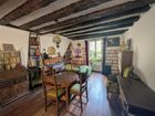 Estate Agents Picture 3