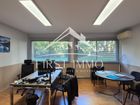 Estate Agents Picture 3