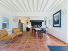 Estate Agents Picture 1