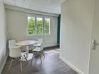 Estate Agents Picture 1