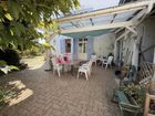 Estate Agents Picture 1