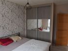Estate Agents Picture 3