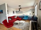 Estate Agents Picture 1