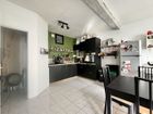 Estate Agents Picture 2