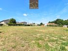 Estate Agents Picture 3