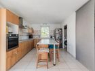 Estate Agents Picture 1