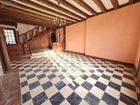 Estate Agents Picture 3