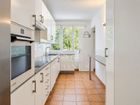Estate Agents Picture 1