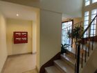 Estate Agents Picture 2