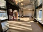Estate Agents Picture 1