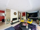Estate Agents Picture 3