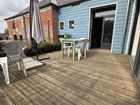 Estate Agents Picture 1