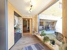Estate Agents Picture 3