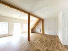 Estate Agents Picture 2