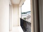 Estate Agents Picture 1