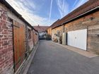 Estate Agents Picture 2