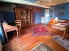 Estate Agents Picture 2