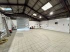Estate Agents Picture 3