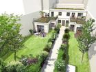 Estate Agents Picture 3