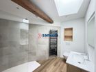 Estate Agents Picture 1