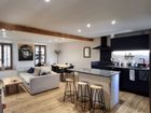 Estate Agents Picture 1