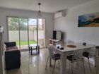 Estate Agents Picture 3