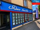 Estate Agents Picture 2