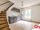 Estate Agents Picture 3