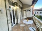 Estate Agents Picture 2
