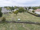 Estate Agents Picture 2
