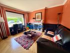 Estate Agents Picture 3