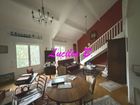 Estate Agents Picture 2