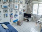 Estate Agents Picture 1