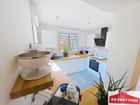 Estate Agents Picture 2