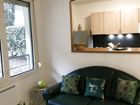 Estate Agents Picture 2