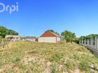 Estate Agents Picture 2
