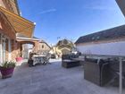 Estate Agents Picture 2