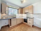 Estate Agents Picture 3
