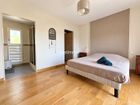 Estate Agents Picture 1