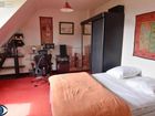 Estate Agents Picture 3