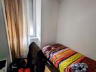 Estate Agents Picture 1