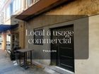 Estate Agents Picture 2
