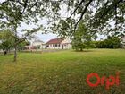 Estate Agents Picture 2