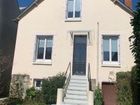 Estate Agents Picture 2